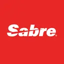 Sabre logo