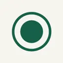 EngRadar logo