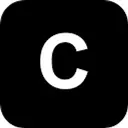 City of Casey logo