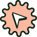 Hi Next logo