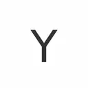 Yemel logo