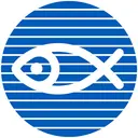 Neaq logo