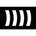 heinekingmedia GmbH logo