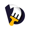 Base Coat Marketing logo