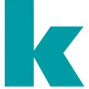 krick.com GmbH + Co. KG logo