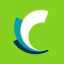 Grupocosan logo