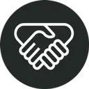RelyComply logo