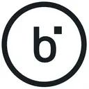 Blenderbox logo