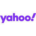 Scout logo