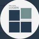 Interlog Management Gmbh logo