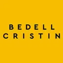 Bedell Cristin logo