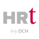HR Talents NL logo