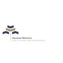 Openbaar Ministerie logo