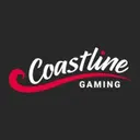 Coastline Gaming logo