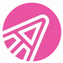 Accumulus Technologies logo