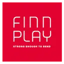 Finnplay logo