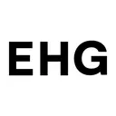 EAT Happy Group logo