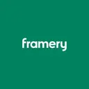 Framery logo