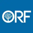 ORF Online und Teletext GmbH & Co KG logo