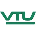 VTU Group logo