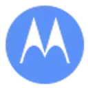 Moto logo
