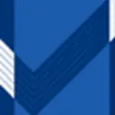 Fürsattel & Collegen logo