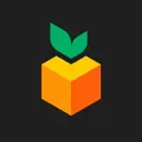 Mandarin Medien logo