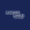 LA Chaise Longue logo