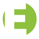 Optimum Energy Co LLC logo