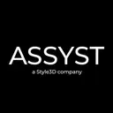 Assyst GmbH logo