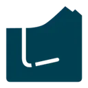 Deep Isolation logo
