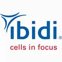 Ibidi Gmbh logo