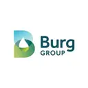 Burg Group B.V. logo