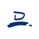 Bunte & Klein GmbH logo