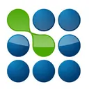 NW Technology GmbH logo