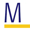 Michael Schumacher Liegenschaftsverwaltungs GmbH logo