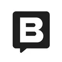 Storyblok Private logo