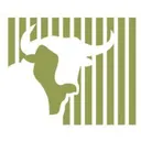 Alan Biller logo