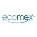 ecomex GmbH & Co. KG logo