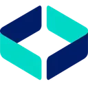ICB GmbH logo