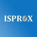 ISPROX logo