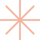 Juno logo