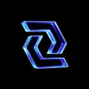 Enver Studio logo