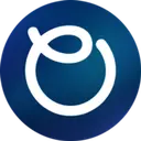 Ohme logo