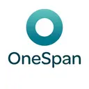 OneSpan logo