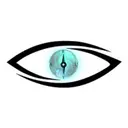 Ruya AI logo
