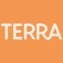TERRA logo