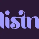 Cloud Studios logo