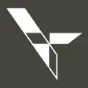 Terberg Matec UK logo