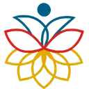 Oasis Health Partners logo